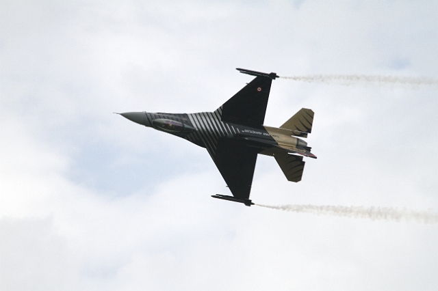 129 F16 Turkish Airforce.jpg